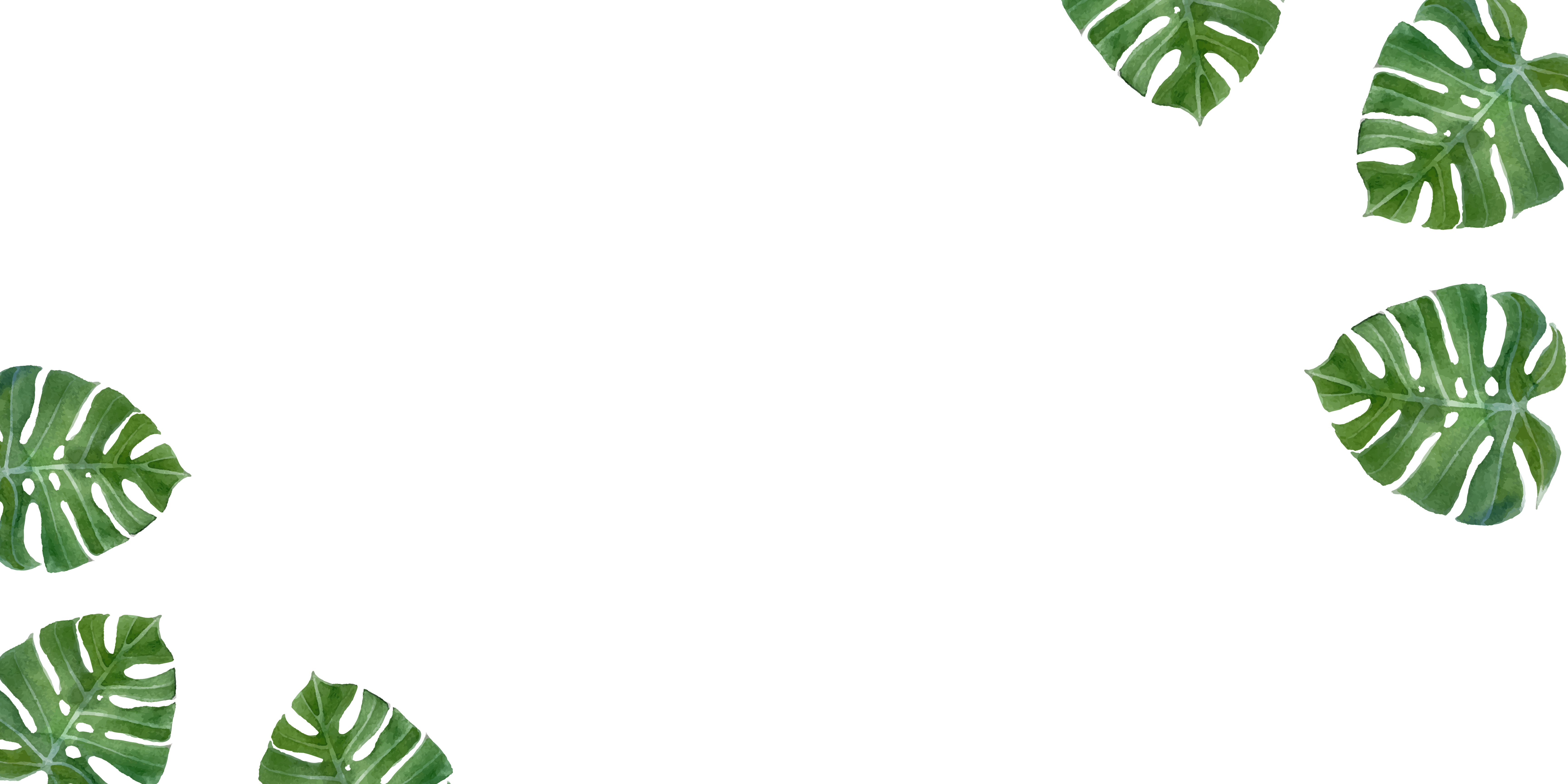 IGPES GREEN INITIATIVE 